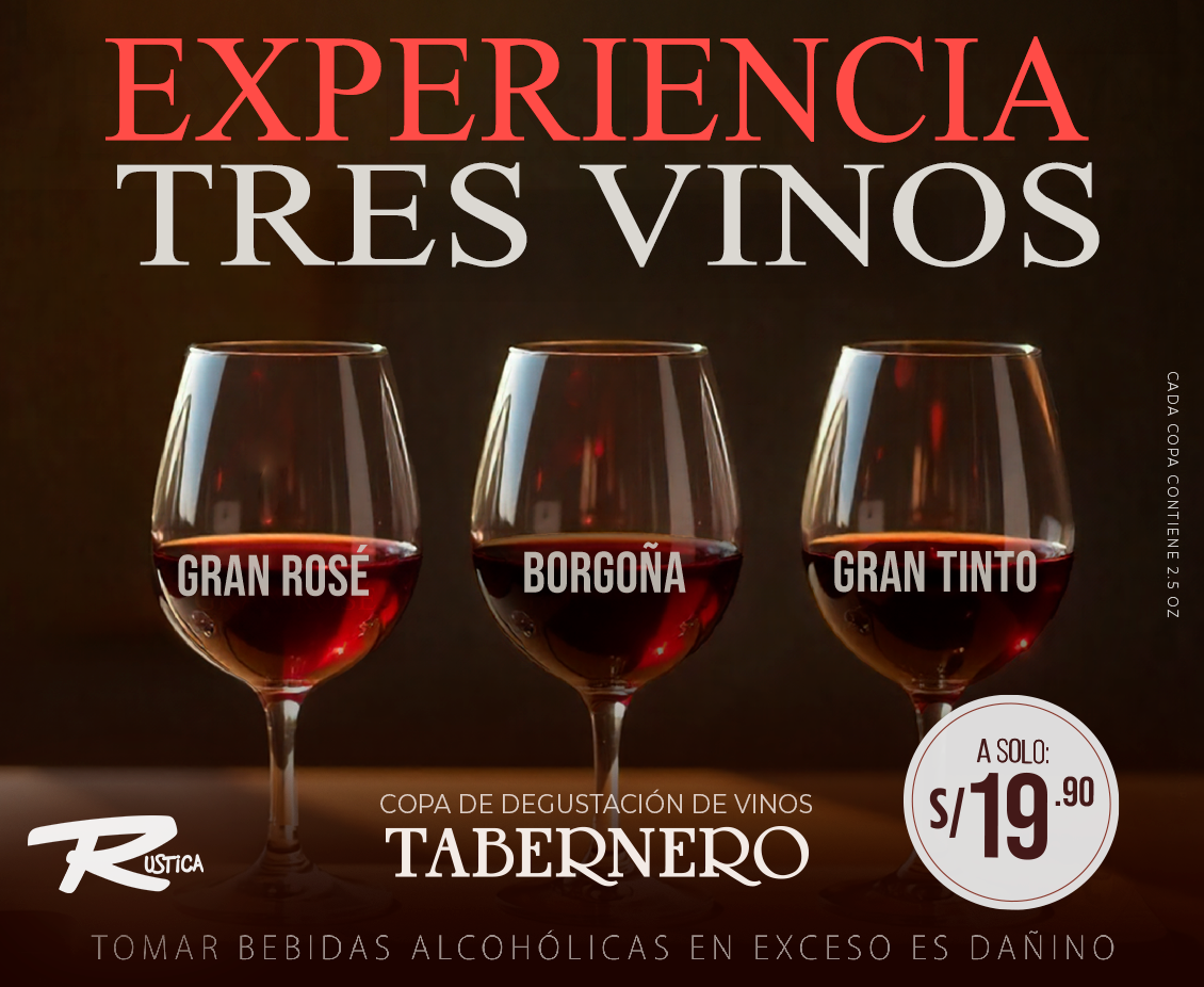EXPERIENCIAS tres vinos - 1130X926